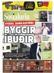 Síða 1