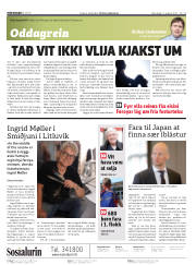 Síða 2