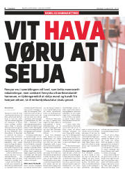 Síða 6