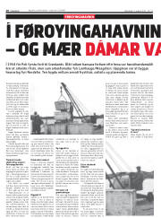 Síða 10