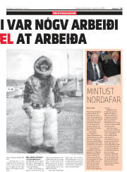 Síða 11