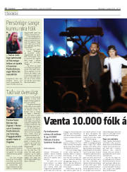 Síða 12