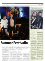 Síða 13