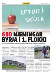 Síða 16