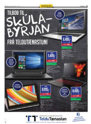 Síða 19