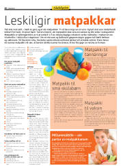 Síða 20