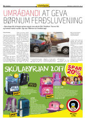 Síða 22