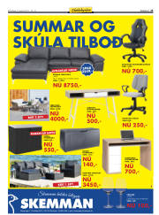Síða 23