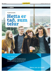 Síða 24