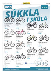 Síða 25