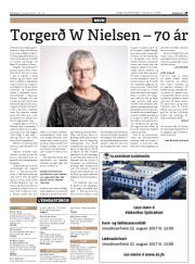 Síða 29