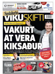 Síða 1
