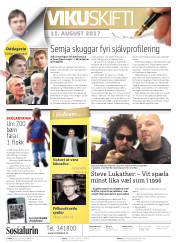 Síða 2