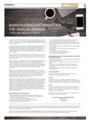 Síða 3