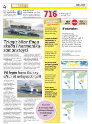 Síða 4
