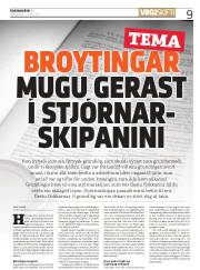 Síða 9