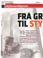 Síða 10