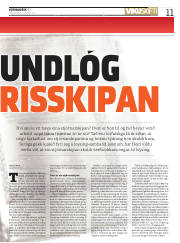 Síða 11