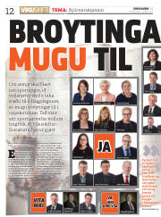 Síða 12