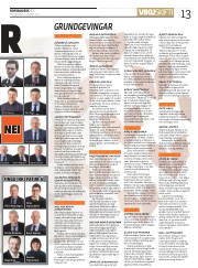 Síða 13