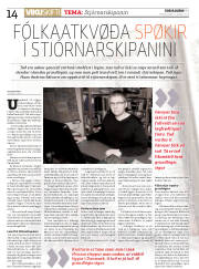 Síða 14