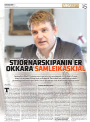 Síða 15