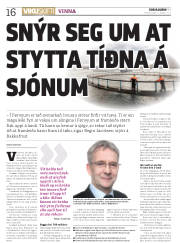 Síða 16