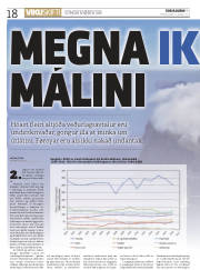 Síða 18