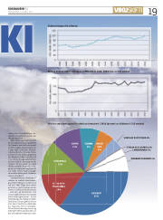Síða 19