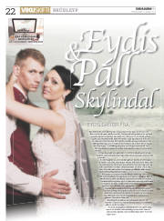 Síða 22
