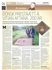 Síða 24