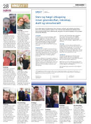 Síða 28