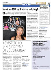 Síða 31
