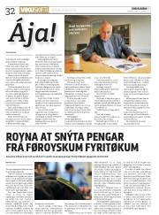 Síða 32