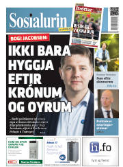 Síða 1