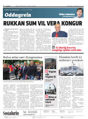 Síða 2
