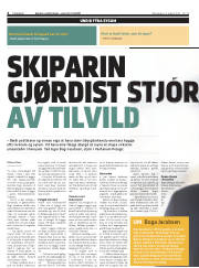 Síða 4