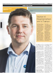 Síða 5