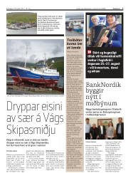 Síða 7
