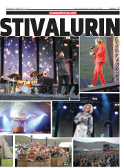 Síða 9