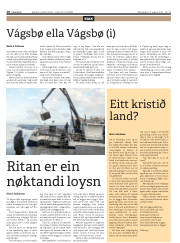 Síða 10