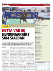 Síða 16