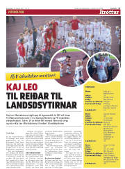 Síða 17