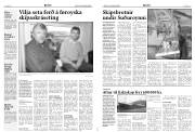 Síða 4