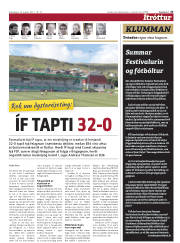 Síða 23