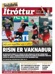 Síða 24