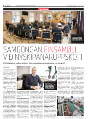 Síða 4
