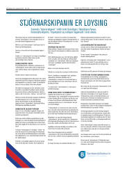 Síða 5