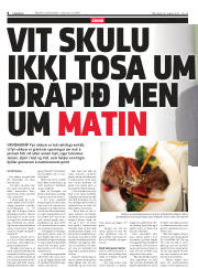 Síða 8