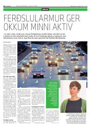 Síða 10